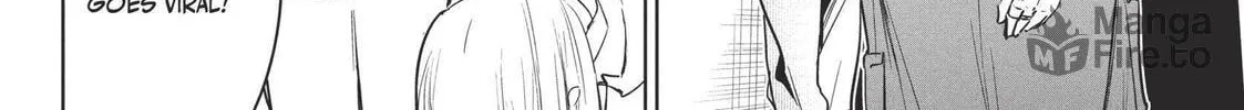Read Wandance chapter 59 image 35 on Lezhin