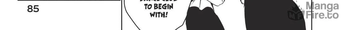 Read Wandance chapter 59 image 49 on Lezhin