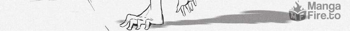 Read Wandance chapter 59 image 9 on Lezhin