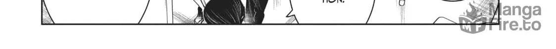 Read Wandance chapter 6 image 49 on Lezhin