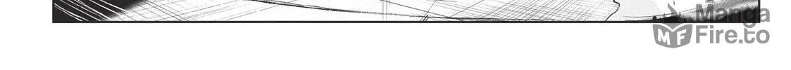 Wandance Chapter 60 page 36 - 