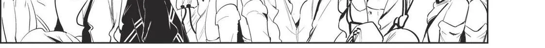 Wandance Chapter 60 page 46 - 