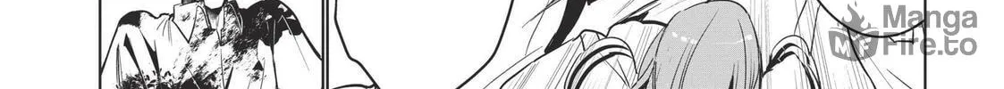 Wandance Chapter 60 page 48 - 