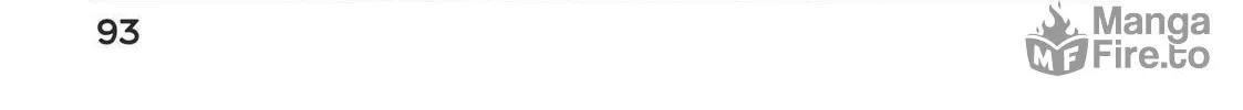 Wandance Chapter 60 page 6 - 