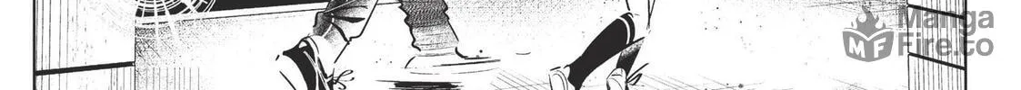 Read Wandance chapter 61 image 23 on Lezhin