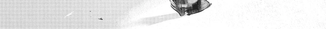 Read Wandance chapter 7 image 33 on Lezhin