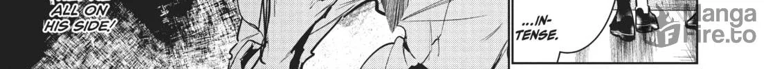 Read Wandance chapter 7 image 49 on Lezhin