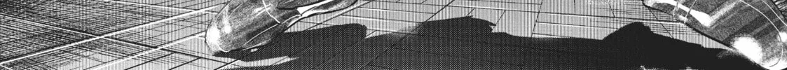 Read Wandance chapter 7 image 51 on Lezhin