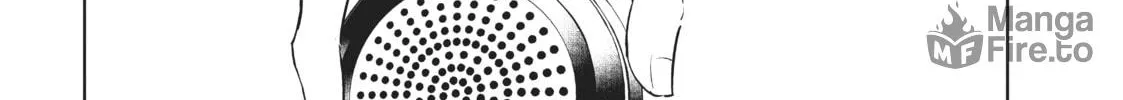 Read Wandance chapter 7 image 53 on Lezhin