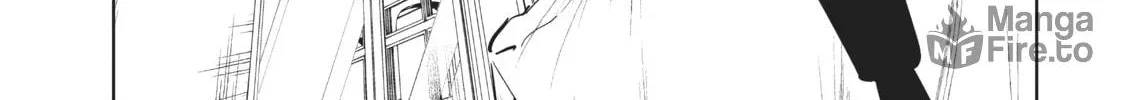 Read Wandance chapter 7 image 59 on Lezhin