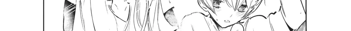 Read Wandance chapter 7 image 67 on Lezhin
