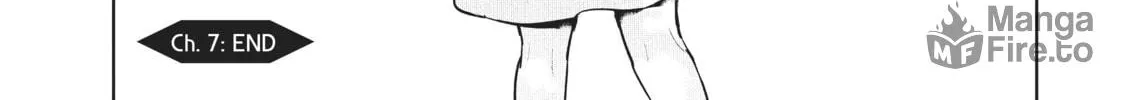 Read Wandance chapter 7 image 71 on Lezhin