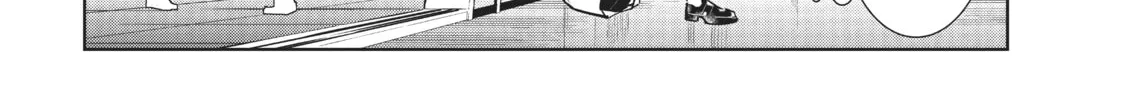 Read Wandance chapter 8 image 1 on Lezhin