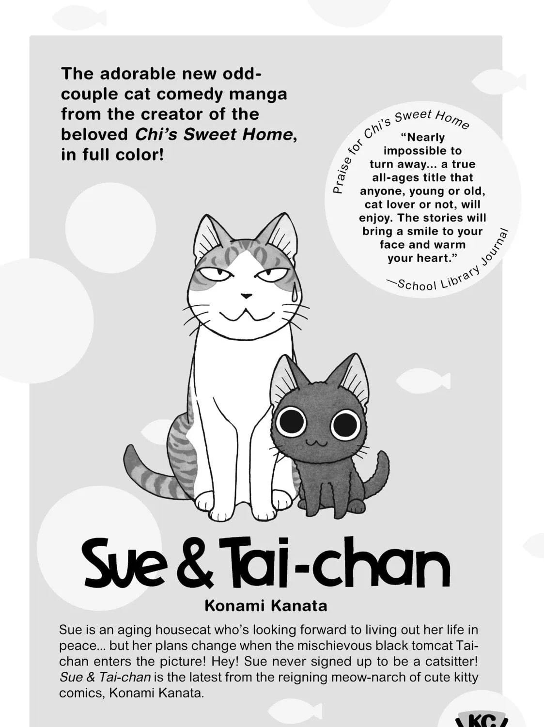 Read Wandance chapter 8 image 100 on Lezhin