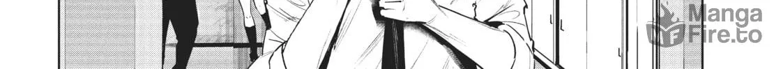 Read Wandance chapter 8 image 17 on Lezhin