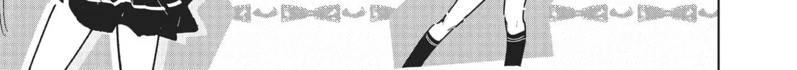 Read Wandance chapter 8 image 21 on Lezhin