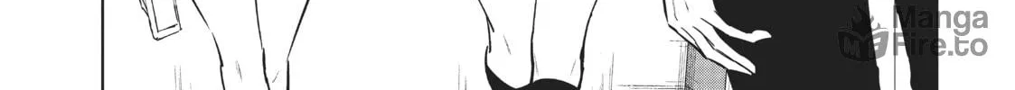 Read Wandance chapter 8 image 23 on Lezhin