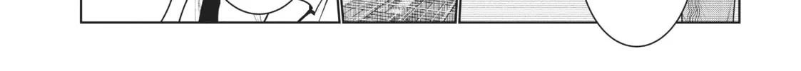 Read Wandance chapter 8 image 31 on Lezhin