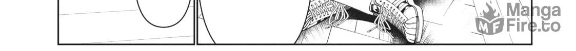 Read Wandance chapter 8 image 39 on Lezhin