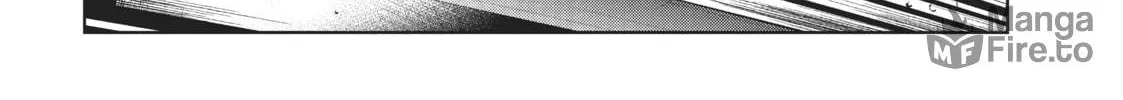 Read Wandance chapter 8 image 49 on Lezhin