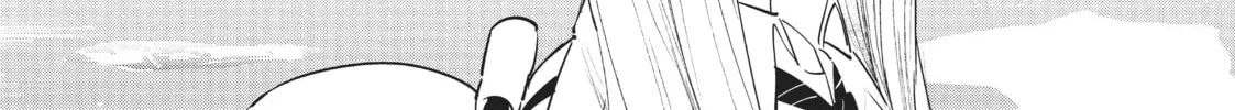 Read Wandance chapter 8 image 57 on Lezhin