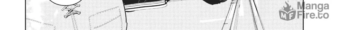 Read Wandance chapter 8 image 65 on Lezhin
