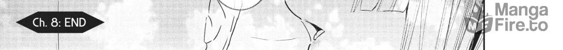 Read Wandance chapter 8 image 69 on Lezhin