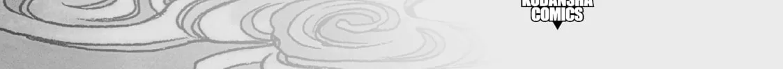 Read Wandance chapter 8 image 93 on Lezhin