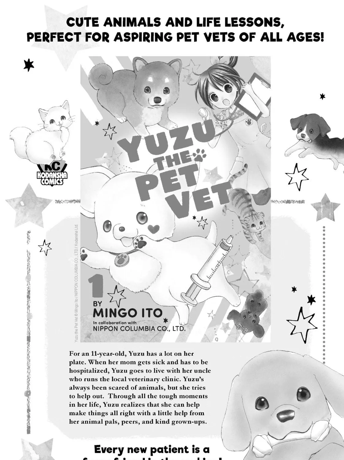 Read Wandance chapter 8 image 98 on Lezhin