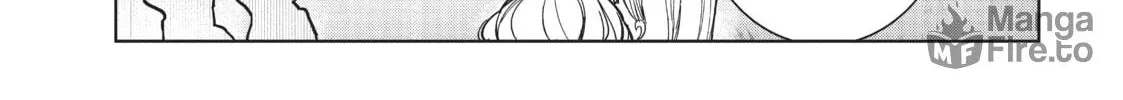 Read Wandance chapter 9 image 23 on Lezhin
