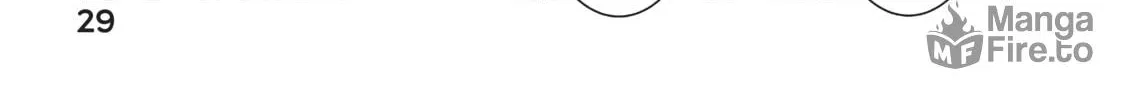 Read Wandance chapter 9 image 53 on Lezhin