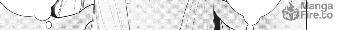 Read Wandance chapter 9 image 69 on Lezhin