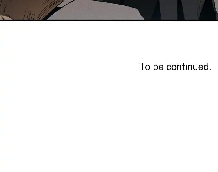 Read WANDER OFF chapter 1 image 68 on Lezhin