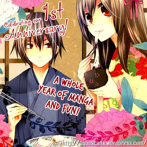 Read Wanderful Days chapter 0 image 47 on Lezhin