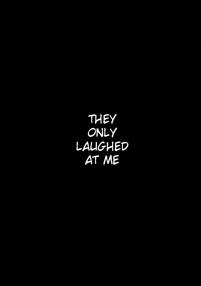 Read Wandering Son chapter 67 image 19 on Lezhin