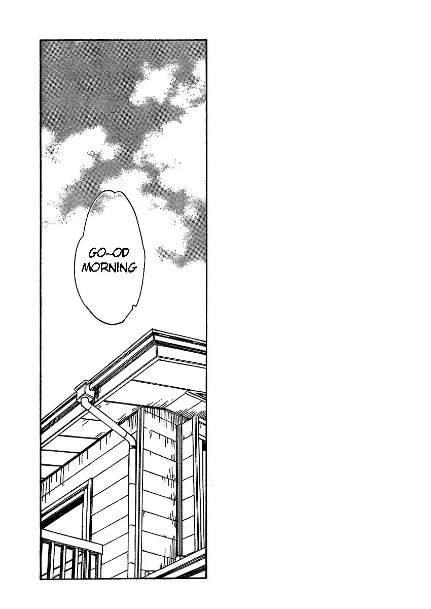 Read Wandering Son chapter 70 image 15 on Lezhin