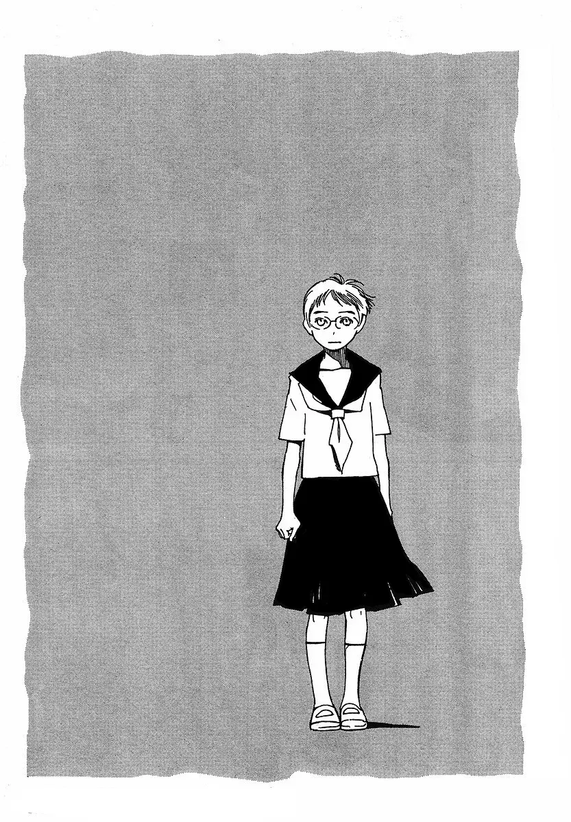 Read Wandering Son chapter 73 image 23 on Lezhin