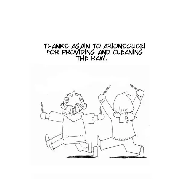 Read Wandering Son chapter 73 image 25 on Lezhin