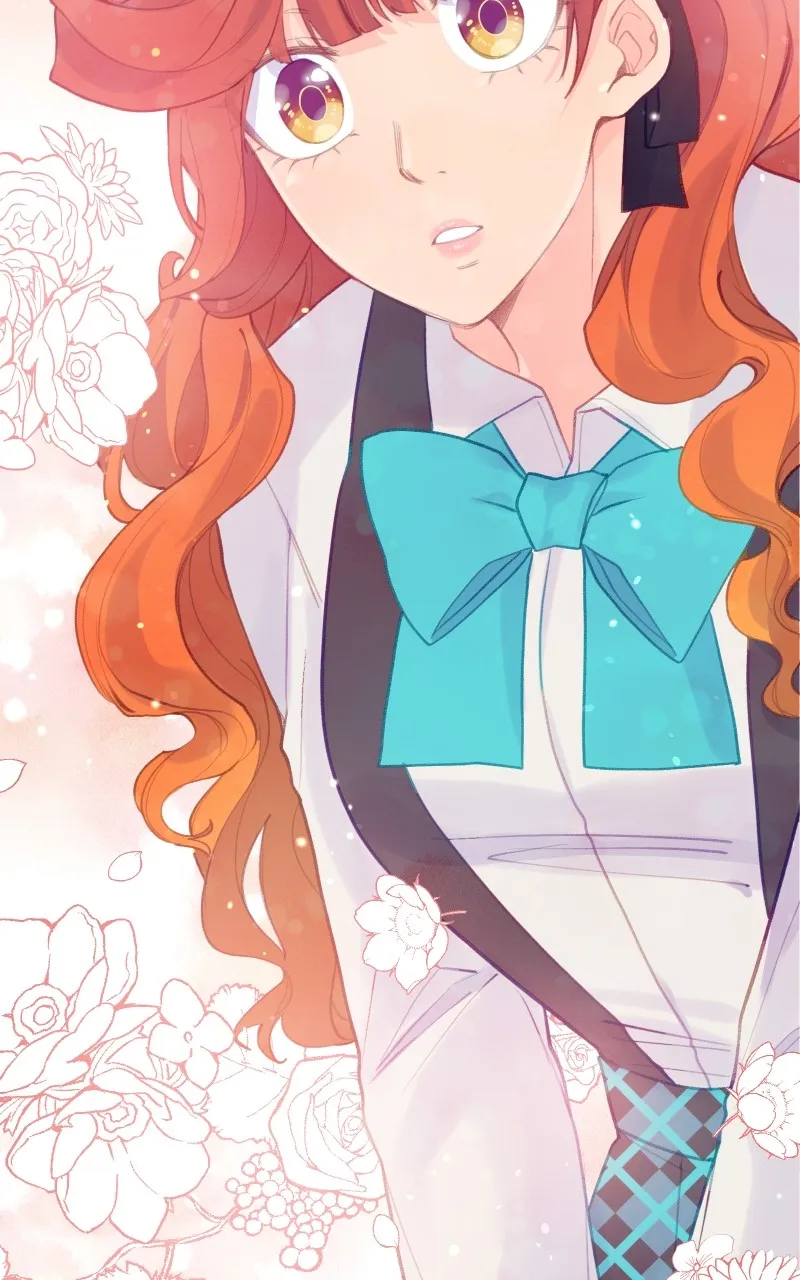 Read Wanna be Friends? chapter 10 image 1 on Lezhin