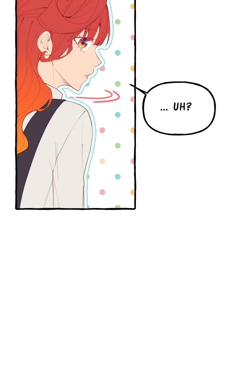 Read Wanna be Friends? chapter 10 image 12 on Lezhin