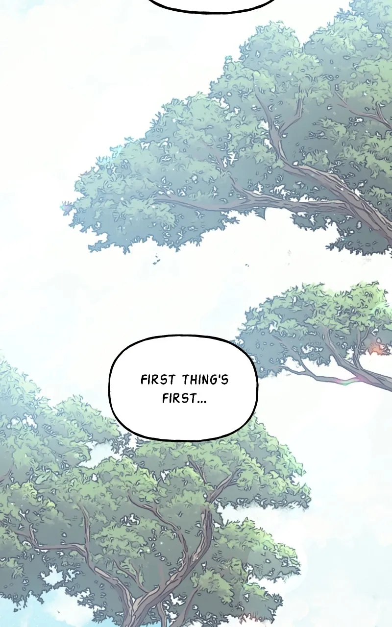 Read Wanna be Friends? chapter 10 image 17 on Lezhin