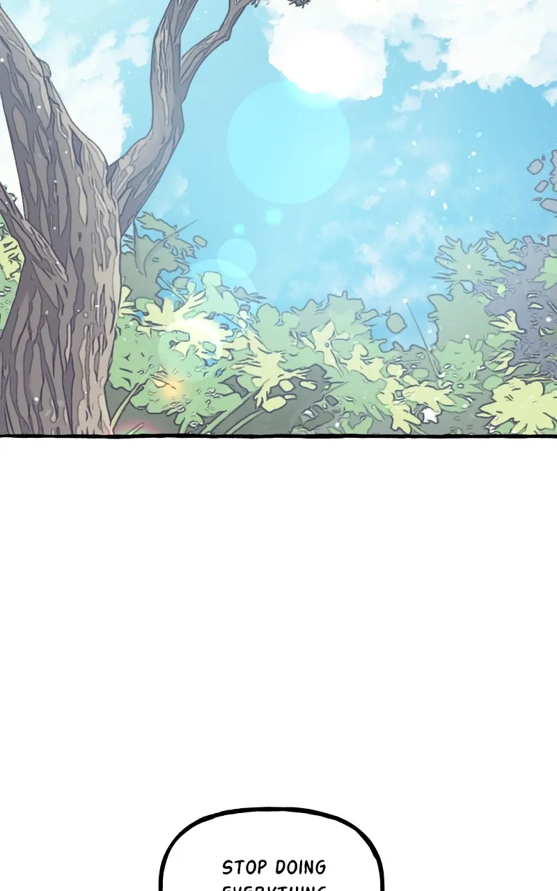 Read Wanna be Friends? chapter 10 image 18 on Lezhin