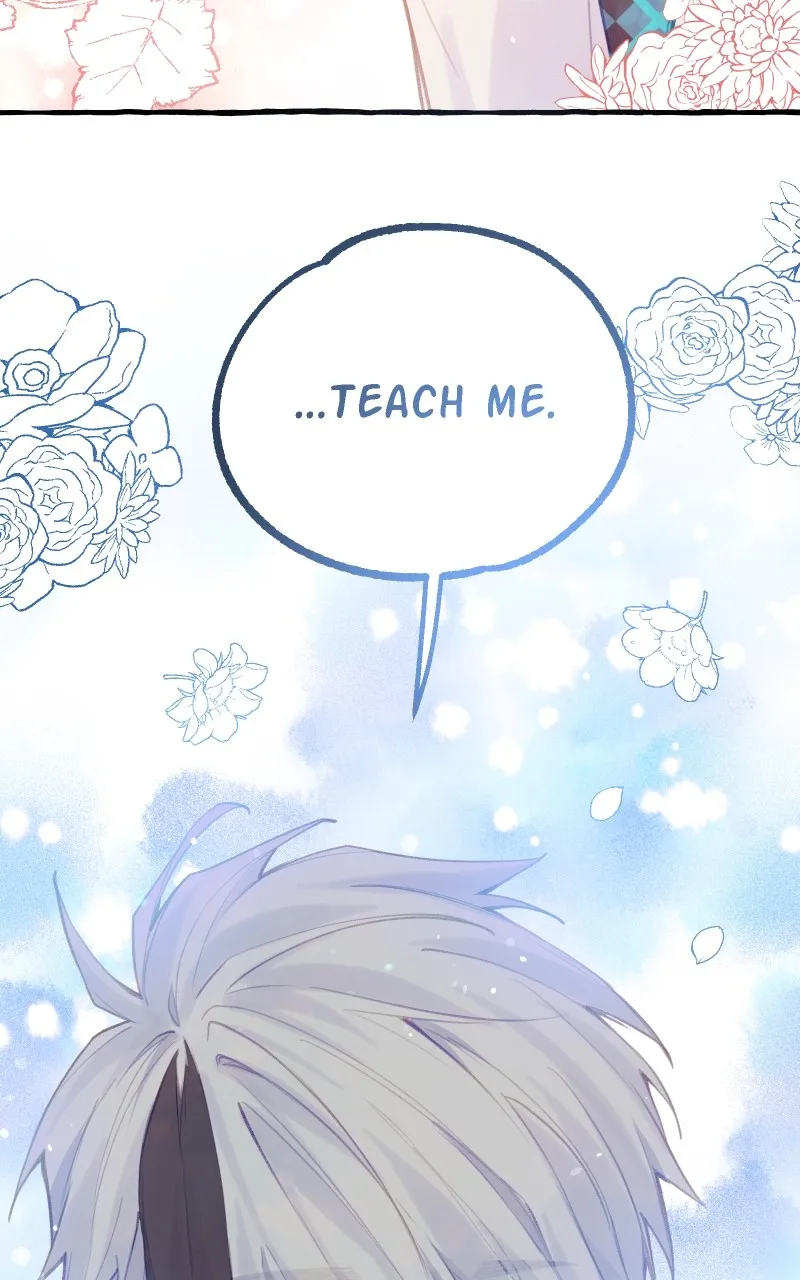 Read Wanna be Friends? chapter 10 image 2 on Lezhin