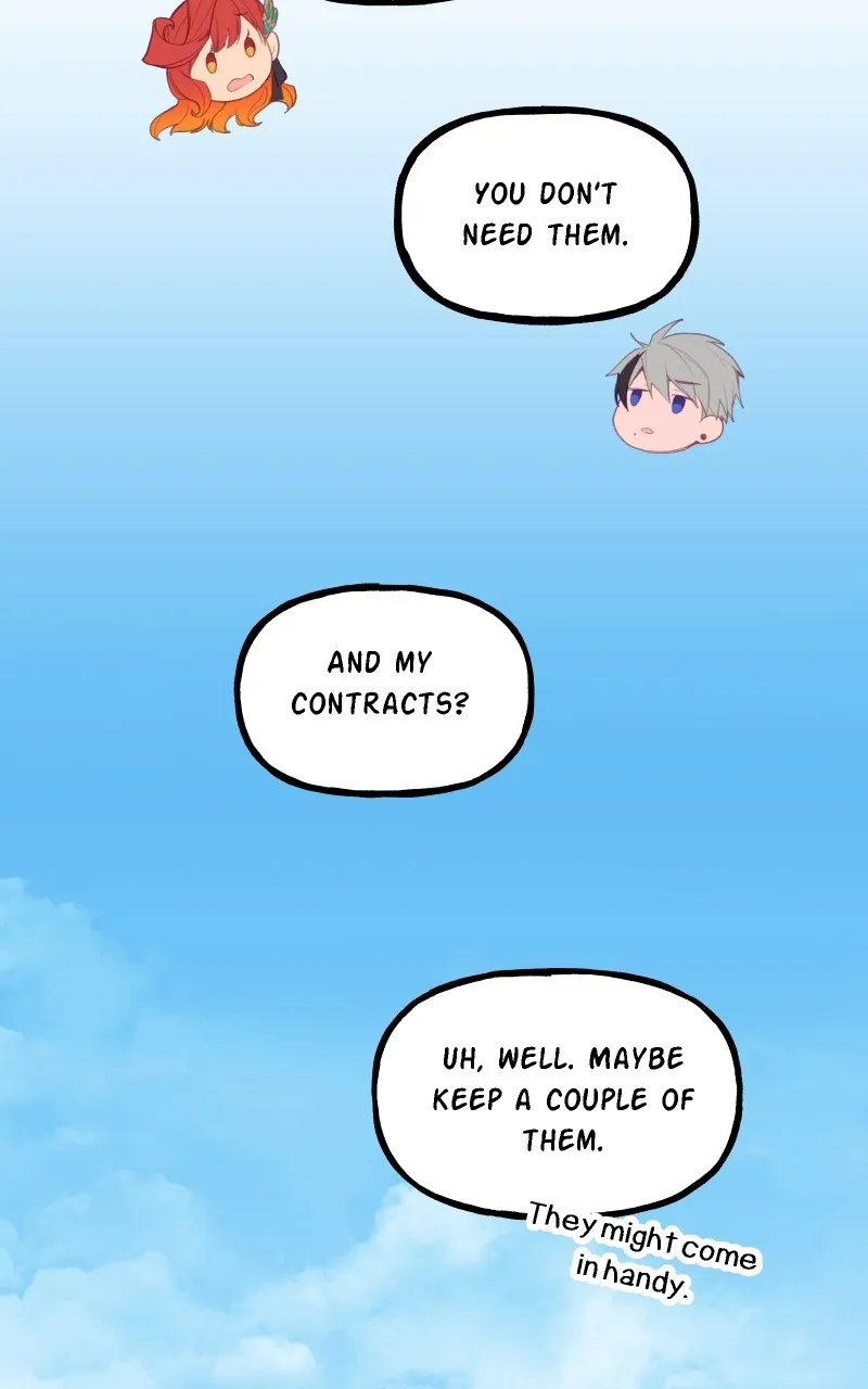 Read Wanna be Friends? chapter 10 image 20 on Lezhin