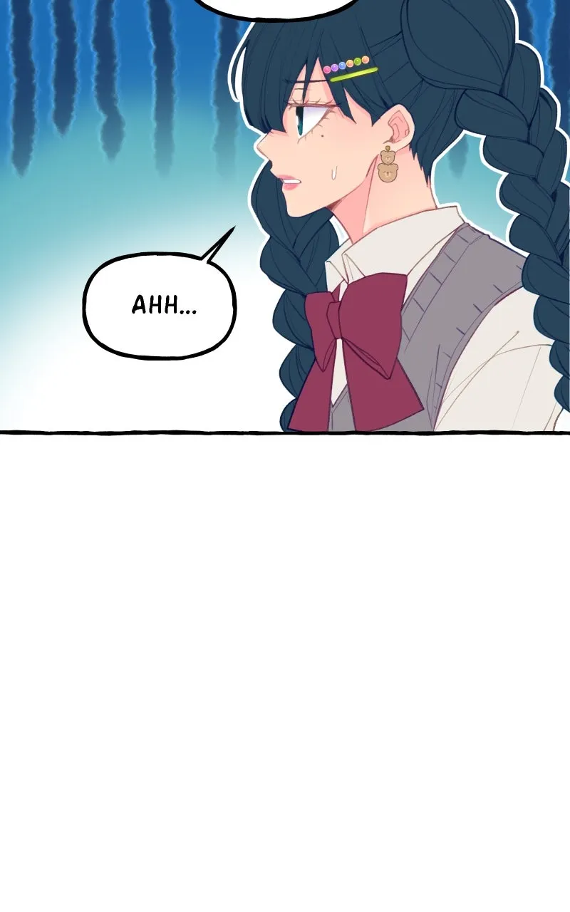 Read Wanna be Friends? chapter 10 image 24 on Lezhin