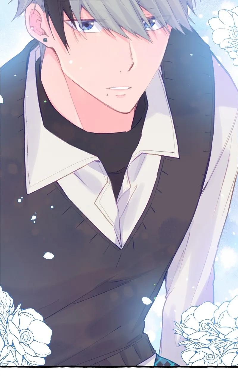 Read Wanna be Friends? chapter 10 image 3 on Lezhin