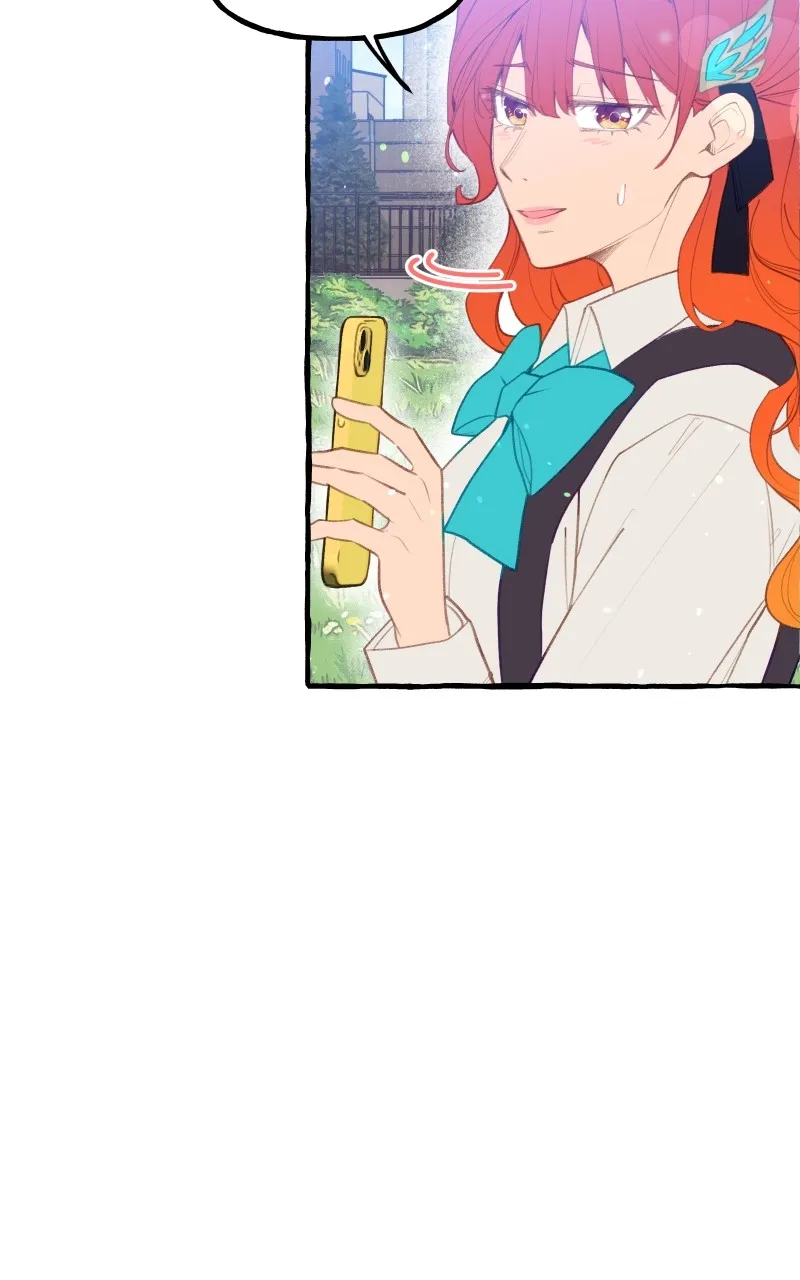 Read Wanna be Friends? chapter 10 image 32 on Lezhin