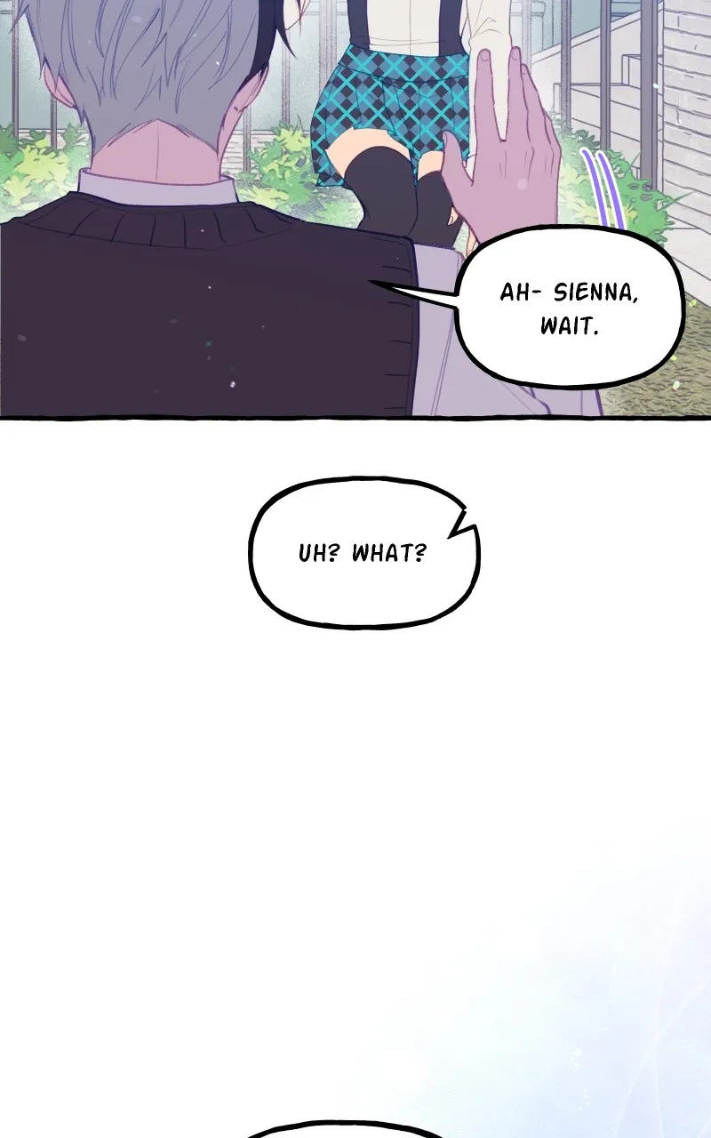 Read Wanna be Friends? chapter 10 image 36 on Lezhin