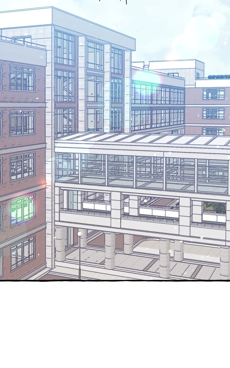 Read Wanna be Friends? chapter 10 image 41 on Lezhin