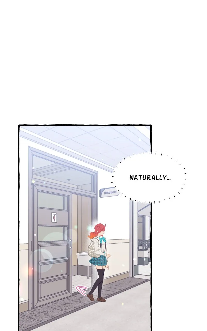 Read Wanna be Friends? chapter 10 image 42 on Lezhin